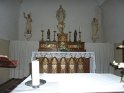 2013-10-01 10-26-38 Ysamberville-Chapelle FGn
